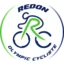 Redon OC